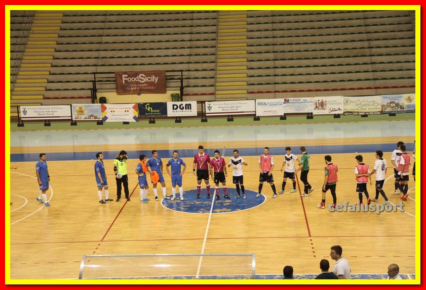 141129 sport 135_tn.jpg